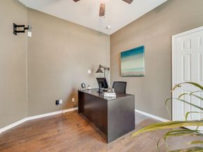 7301  Summer Glen Drive , McKinney Texas 75072