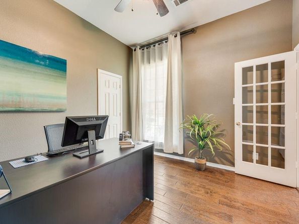 7301  Summer Glen Drive , McKinney Texas 75072
