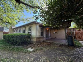 5112  Karen Drive , North Richland Hills Texas 76180