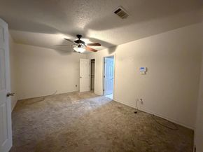 5112  Karen Drive , North Richland Hills Texas 76180