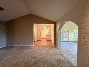 5112  Karen Drive , North Richland Hills Texas 76180
