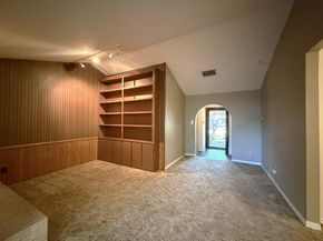 5112  Karen Drive , North Richland Hills Texas 76180