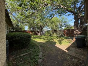 5112  Karen Drive , North Richland Hills Texas 76180