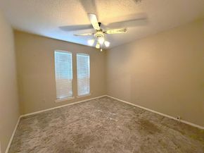 5112  Karen Drive , North Richland Hills Texas 76180