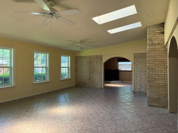 5112  Karen Drive , North Richland Hills Texas 76180