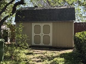 5112  Karen Drive , North Richland Hills Texas 76180