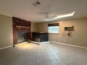 5112  Karen Drive , North Richland Hills Texas 76180