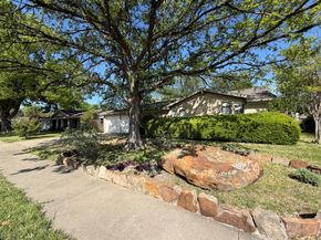 5112  Karen Drive , North Richland Hills Texas 76180