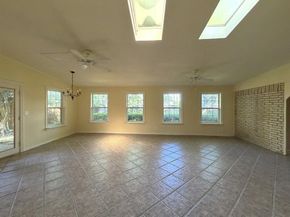 5112  Karen Drive , North Richland Hills Texas 76180