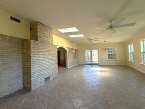 5112  Karen Drive , North Richland Hills Texas 76180