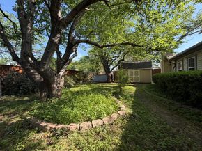 5112  Karen Drive , North Richland Hills Texas 76180