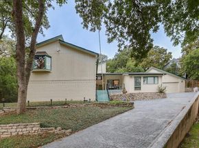 1405  Blackhill Court , Arlington Texas 76012