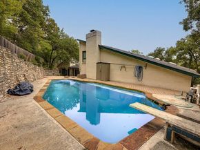 1405  Blackhill Court , Arlington Texas 76012