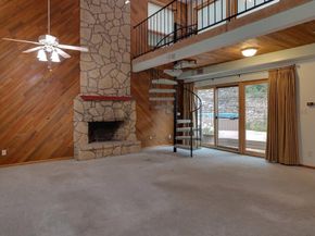 1405  Blackhill Court , Arlington Texas 76012