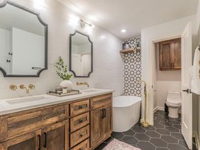 322  Canyon Ridge Drive , Richardson Texas 75080