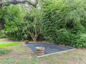 322  Canyon Ridge Drive , Richardson Texas 75080