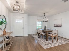 322  Canyon Ridge Drive , Richardson Texas 75080