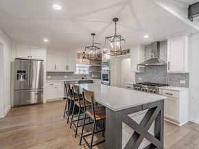 322  Canyon Ridge Drive , Richardson Texas 75080