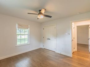 322  Canyon Ridge Drive , Richardson Texas 75080