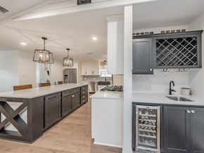 322  Canyon Ridge Drive , Richardson Texas 75080