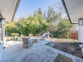 322  Canyon Ridge Drive , Richardson Texas 75080