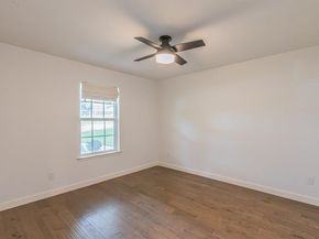 322  Canyon Ridge Drive , Richardson Texas 75080
