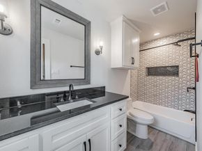 322  Canyon Ridge Drive , Richardson Texas 75080