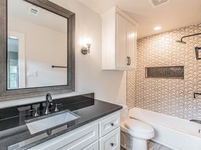 322  Canyon Ridge Drive , Richardson Texas 75080