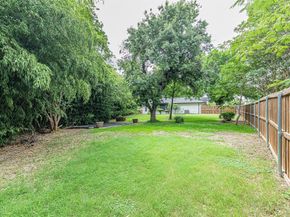 322  Canyon Ridge Drive , Richardson Texas 75080