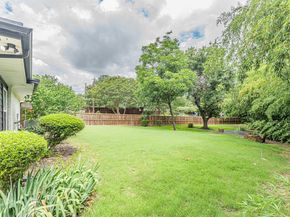 322  Canyon Ridge Drive , Richardson Texas 75080