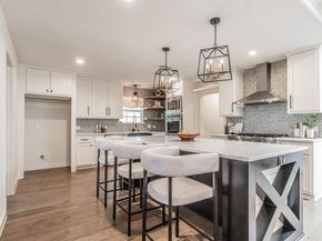 322  Canyon Ridge Drive , Richardson Texas 75080
