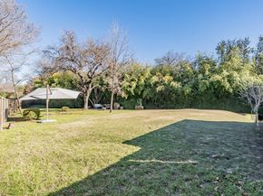 322  Canyon Ridge Drive , Richardson Texas 75080