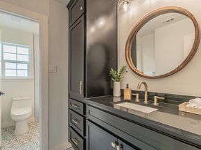 322  Canyon Ridge Drive , Richardson Texas 75080