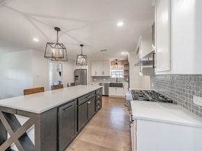 322  Canyon Ridge Drive , Richardson Texas 75080