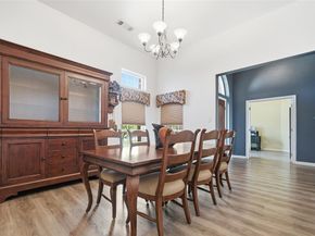 6610  Driftwood Lane , Rowlett Texas 75089