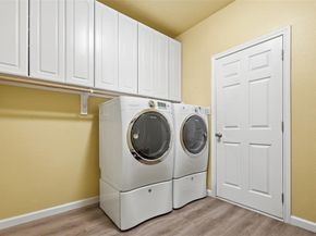 6610  Driftwood Lane , Rowlett Texas 75089