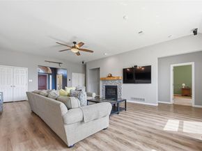 6610  Driftwood Lane , Rowlett Texas 75089