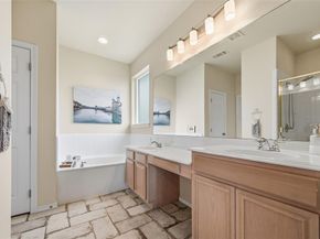 6610  Driftwood Lane , Rowlett Texas 75089