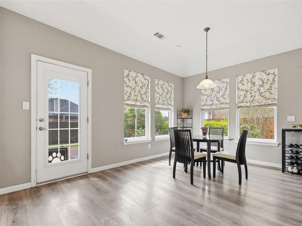 6610  Driftwood Lane , Rowlett Texas 75089