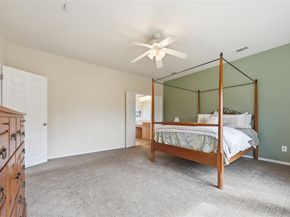 6610  Driftwood Lane , Rowlett Texas 75089