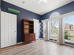 6610  Driftwood Lane , Rowlett Texas 75089