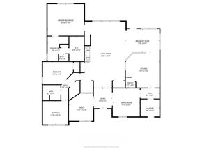 6610  Driftwood Lane , Rowlett Texas 75089