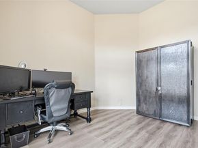 6610  Driftwood Lane , Rowlett Texas 75089