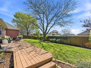 6610  Driftwood Lane , Rowlett Texas 75089