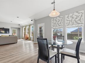 6610  Driftwood Lane , Rowlett Texas 75089