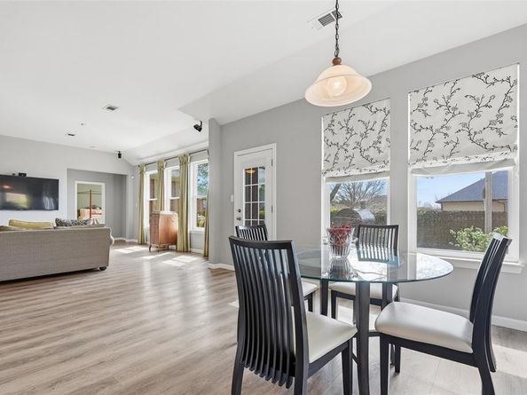 6610  Driftwood Lane , Rowlett Texas 75089
