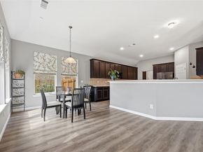 6610  Driftwood Lane , Rowlett Texas 75089