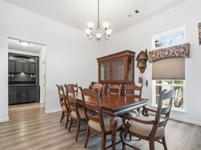 6610  Driftwood Lane , Rowlett Texas 75089