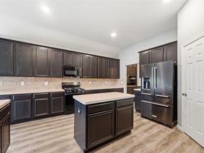 6610  Driftwood Lane , Rowlett Texas 75089