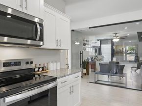 16524  LAGUNA VISTA Street , Fort Worth Texas 76247